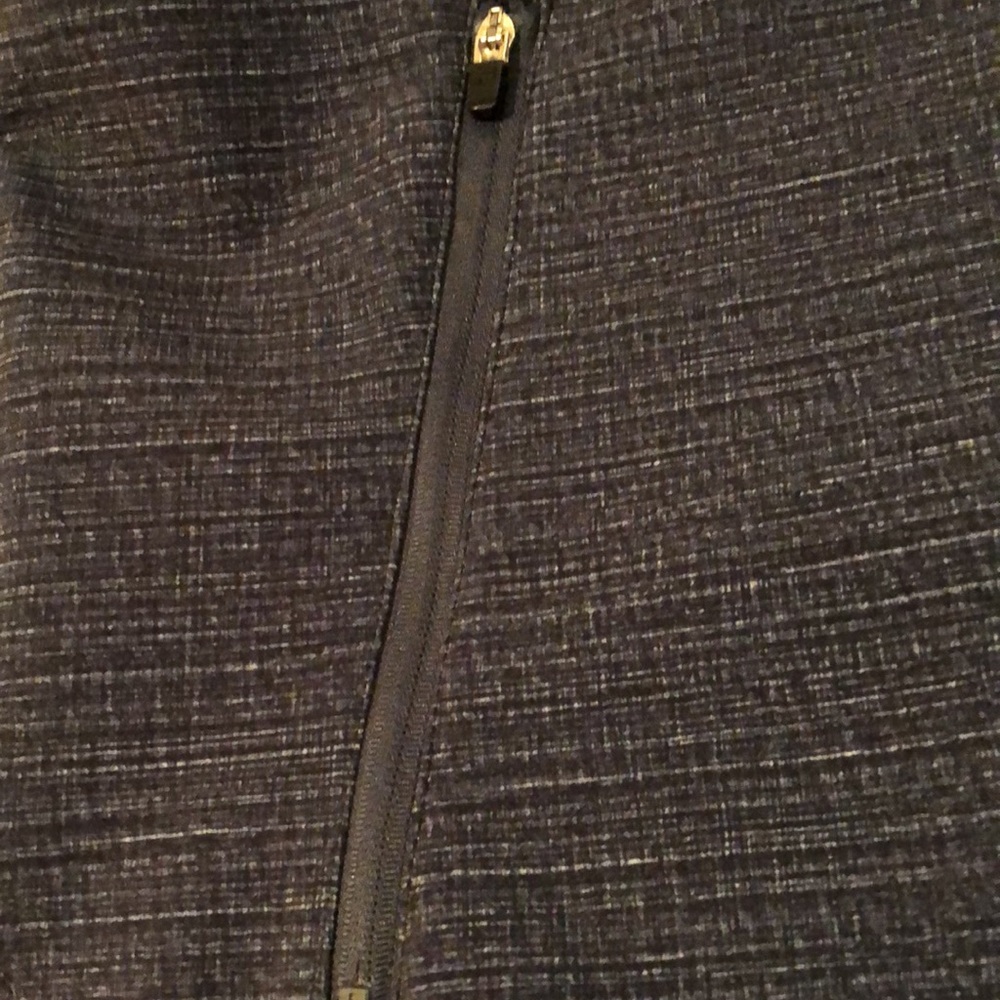 Fila Zipper Front Jacket - Picture 9 of 10
